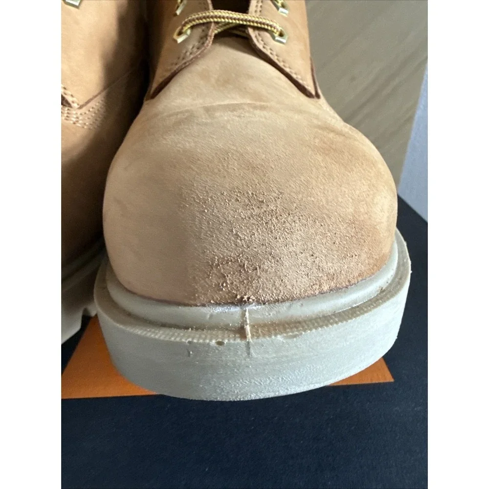 Timberland PRO timberland pro